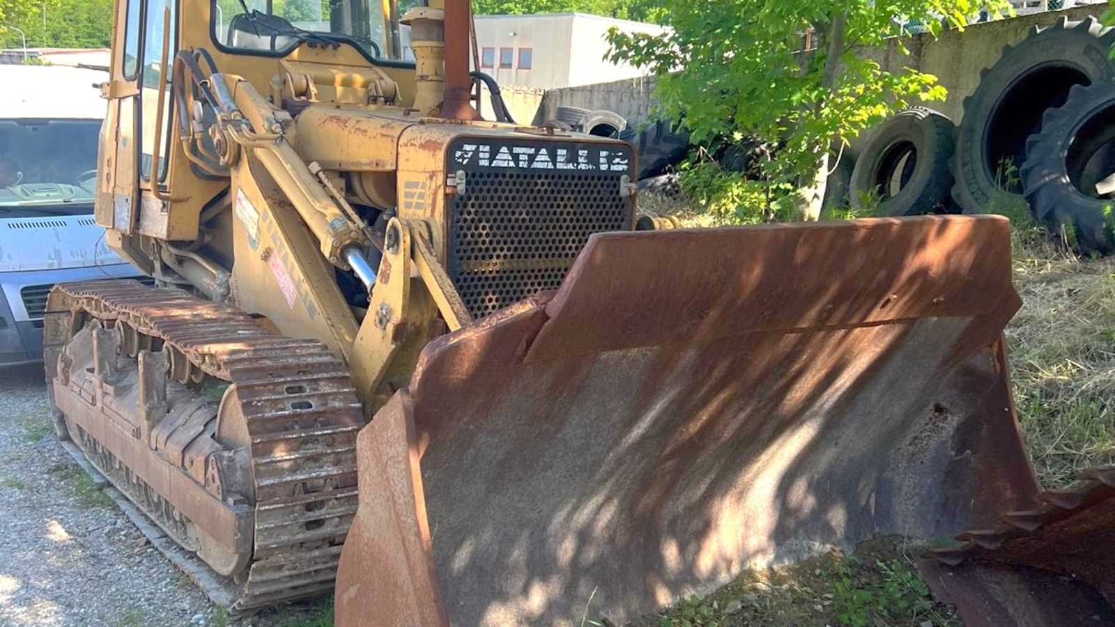 OmecoHub - Immagine Principale